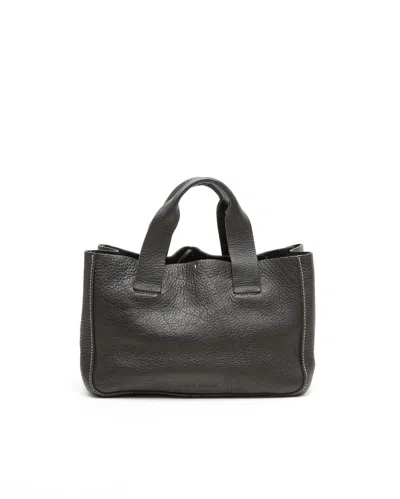 Miu Miu Small Tote Bag In Pink