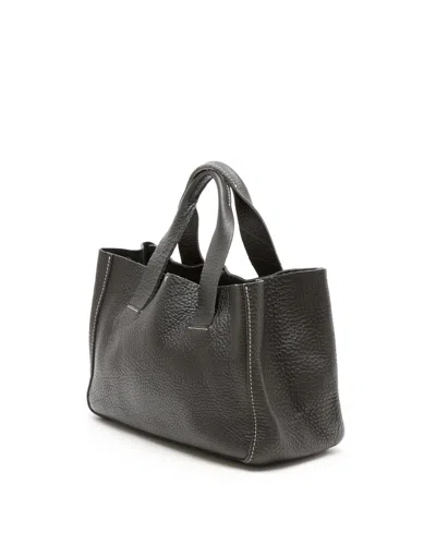 Miu Miu Small Tote Bag In Pink