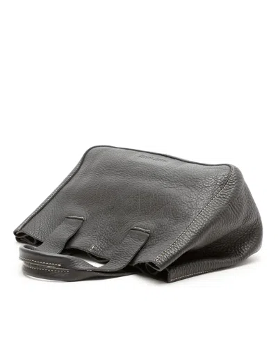 Miu Miu Small Tote Bag In Pink