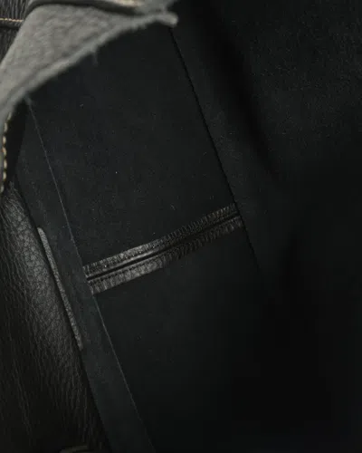 Miu Miu Small Tote Bag In Pink