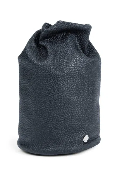 The Row Sporty Pouch In Pattern