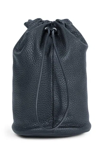 The Row Sporty Pouch In Pattern