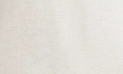 Splendid Greyson Cotton Blend Turtleneck Sweater In Neutral