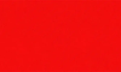 Dearcloud Miffy Lip Serum In Red