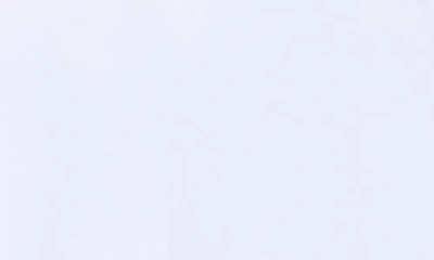 Obey Bizarre New Visions Graphic T-shirt In White