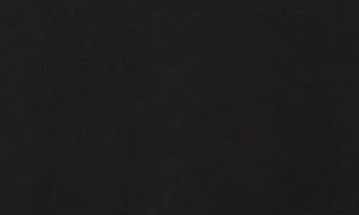 Obey Measure Twice Graphic T-shirt In Black