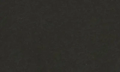 Obey Deeper Exploration Graphic T-shirt In Black