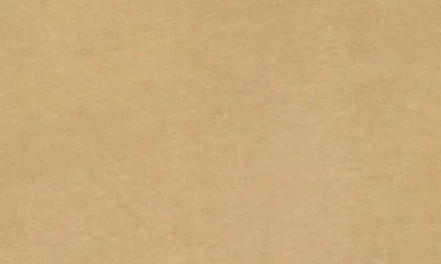 Obey Around The Globe Graphic T-shirt In Brown