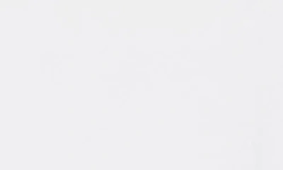 Obey Sensory Exploration Cotton Graphic T-shirt In White