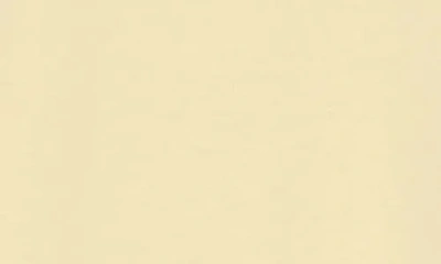 Obey Obery Farms Graphic T-shirt In Yellow