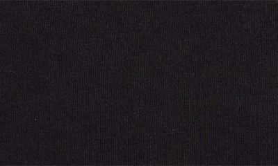 Hugo Boss Boss Triplet Easy Hipsters In Black