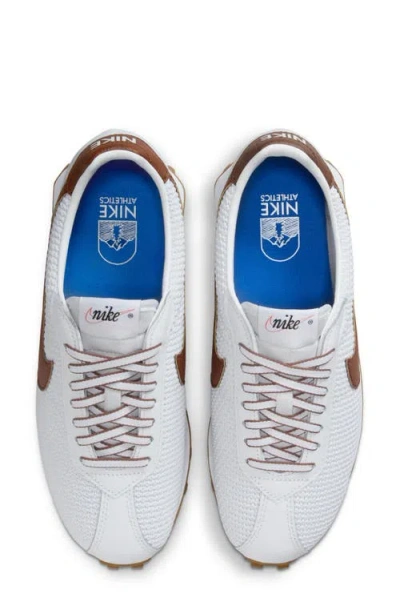 Nike Ld-1000 Se Sneaker In Animal Print