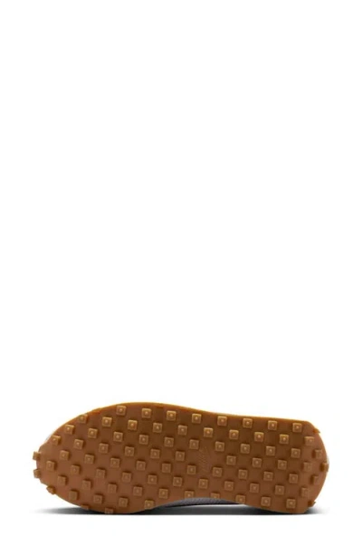 Nike Ld-1000 Se Sneaker In Animal Print