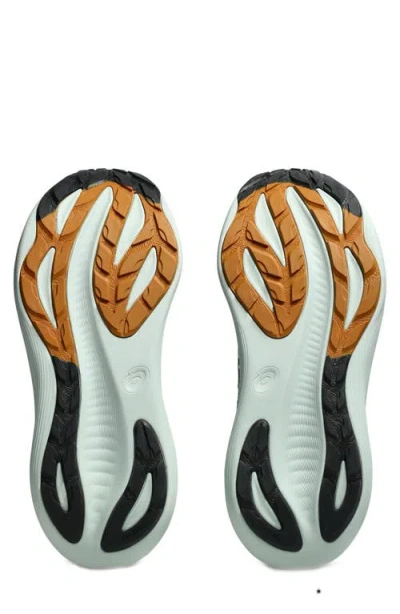 Asics ® Gel-nimbus® 27 Tr Running Shoe In Multi