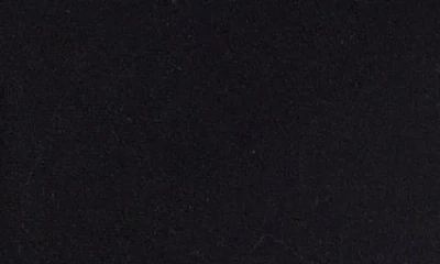 Capelli New York Kids' Solid 80d Tights In Black