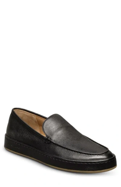 Allen Edmonds Brody 2 Loafer In Black