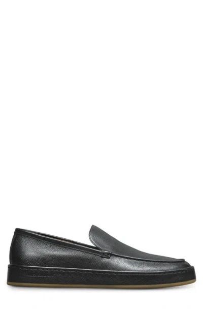 Allen Edmonds Brody 2 Loafer In Black