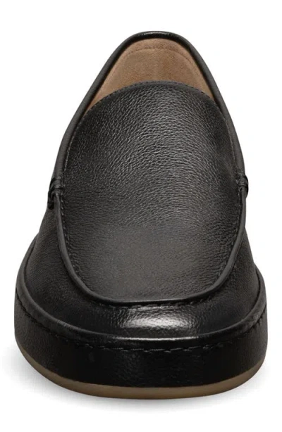 Allen Edmonds Brody 2 Loafer In Black