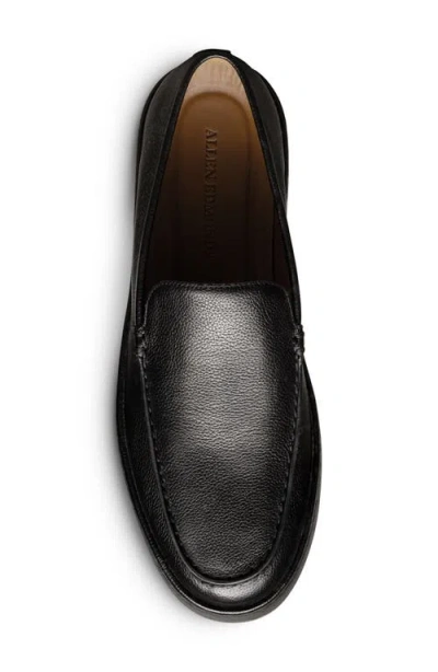 Allen Edmonds Brody 2 Loafer In Black