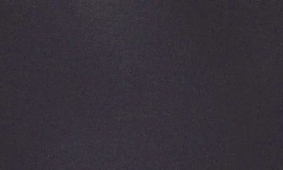 Twp Harper Double Breasted Tuxedo Jacket In Black