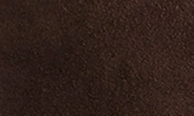 Madewell The Lexie Ankle Bootie In Brown