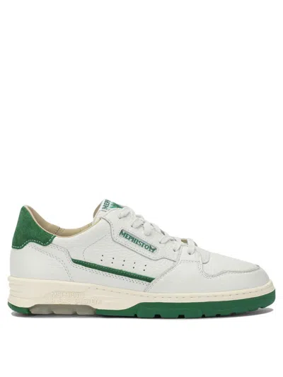 Mephisto Sneakers & Slip-on In Multi