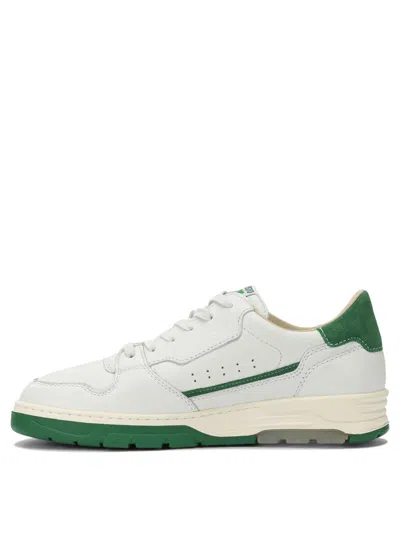 Mephisto Sneakers & Slip-on In Multi