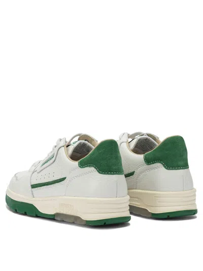 Mephisto Sneakers & Slip-on In Multi