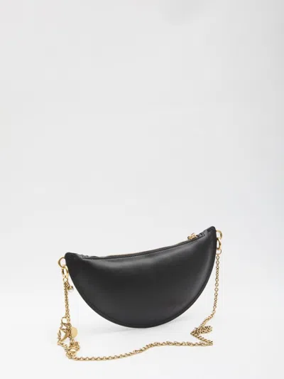 Chloé Chloè In Black