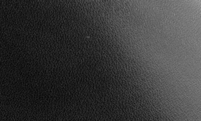 To Boot New York Gilmour Zip-up Boot In Black