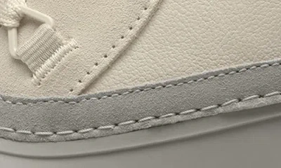 The North Face Shellista V Waterproof Insulated Short Boot In Multi