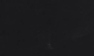 Frame The Keyhole Long Sleeve Top In Black