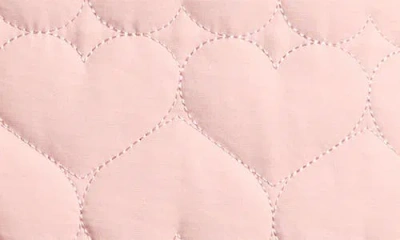 All In Favor All In Pink