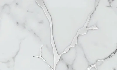 Michael Kors 4-pc. Pour Homme Eau De Parfum Fragrance Set In Multi