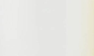 Byredo Suede Hand Wash & Lotion Gift Set In Transparent