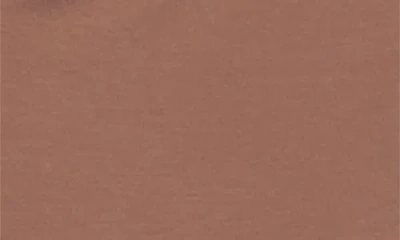 Petal And Pup Petal & Pup Wynn One-shoulder Maxi Dress In Brown