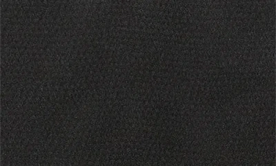 Hugo Boss Boss Orange Ilessy Eyelash Lace Camisole In Black