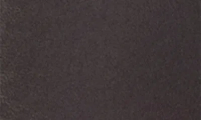 Mango Obi Leather Belt In Brown