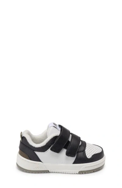 Stride Rite Kids' Denver Sneaker In Multi