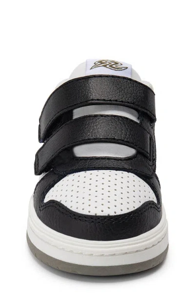 Stride Rite Kids' Denver Sneaker In Multi
