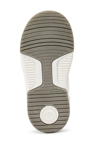Stride Rite Kids' Denver Sneaker In Multi