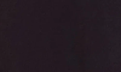 Vast Flower Patch Aqua Terra Performance Short Sleeve Button-up Shirt In Purple