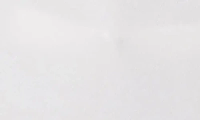 Vast A Yogi Always Wins Performance Graphic T-shirt In White