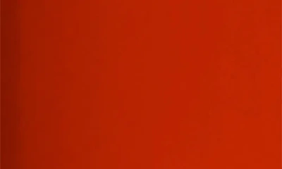 Fugazzi Nocologne Extrait De Parfum In Transparent