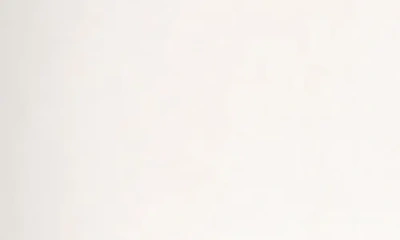 Fugazzi Vanilla Haze Eau De Parfum In Transparent