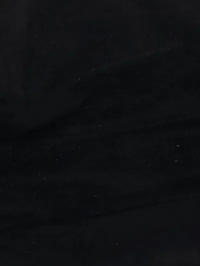 Pre-owned Louis Vuitton Pochette Metis Reverse Monogram Canvas Crossbody Bag