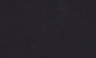 Fleur't Belle Epoque Fuller Cup Lace Chemise In Black