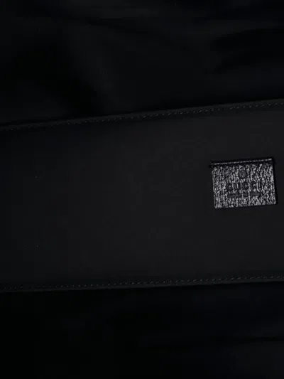 Pre-owned Gucci Off The Grid Gg Econyl Long Tote Bag