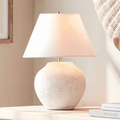 Napa Home & Garden Whitehall Mirror Small In Neutral