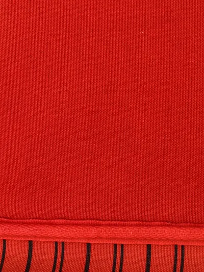 Pre-owned Louis Vuitton Neverfull Damier Gm Tote Bag